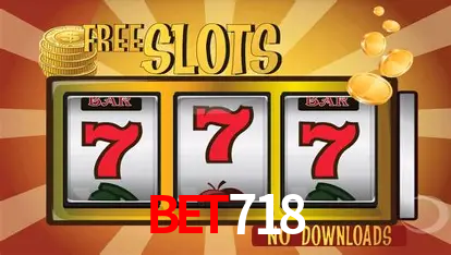 Desvendando o Mundo dos Jogos Virtuais na bet718