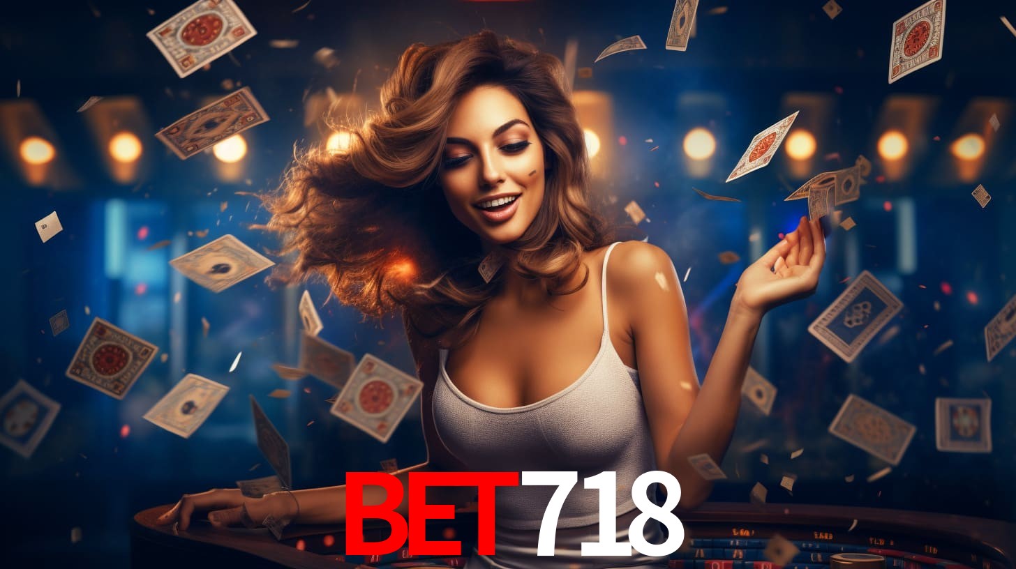 bet718 - Tesouros da Elite Exclusiva - bet718.com