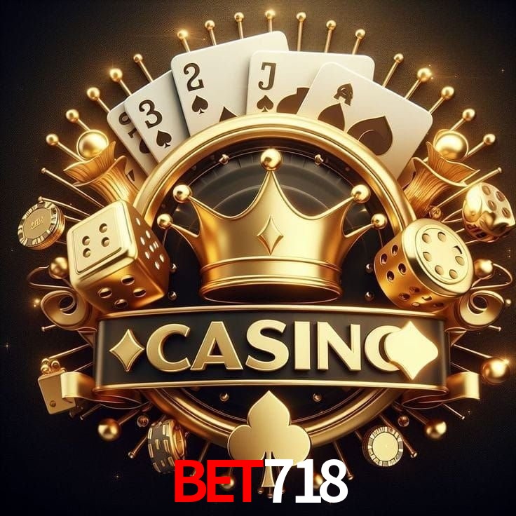 Requisitos do APK da bet718 para Android
