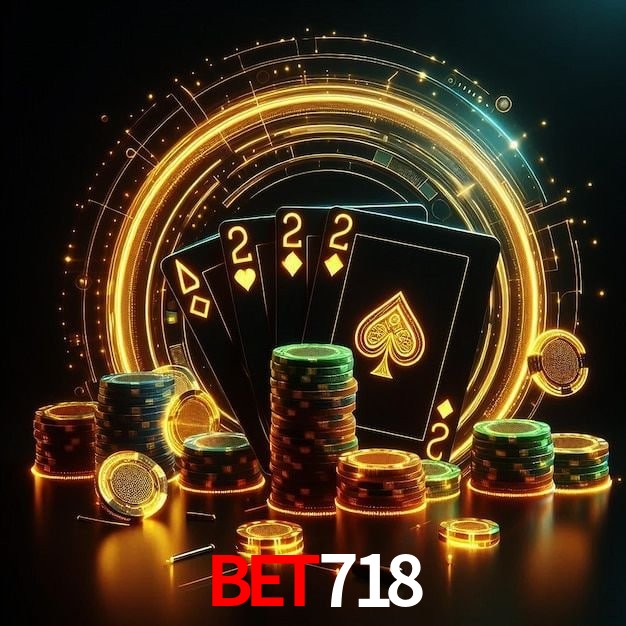 bet718 - Tempos de saque PIX verificados e estatísticas de pagamento