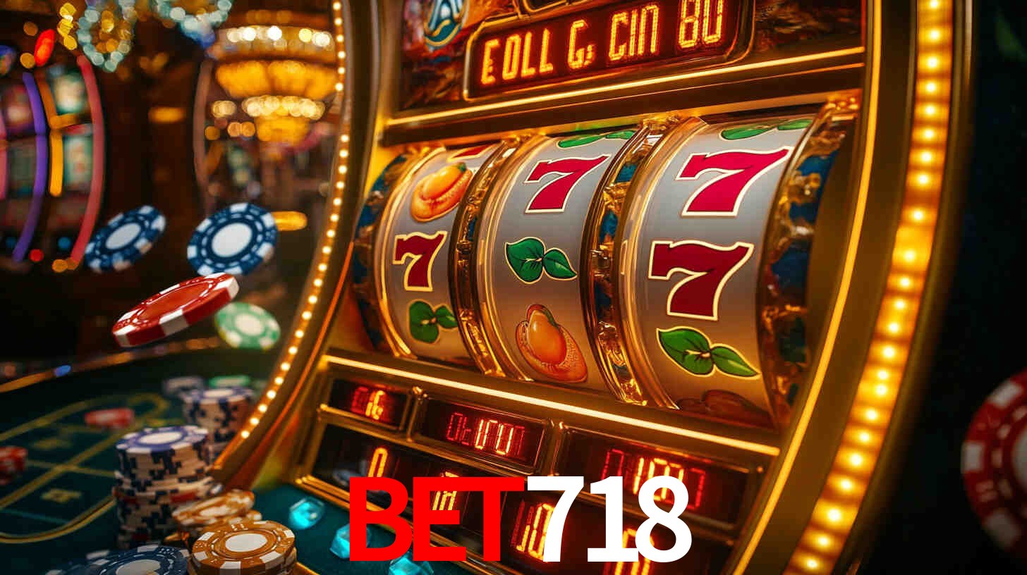 Instant EasyPaisa bet718