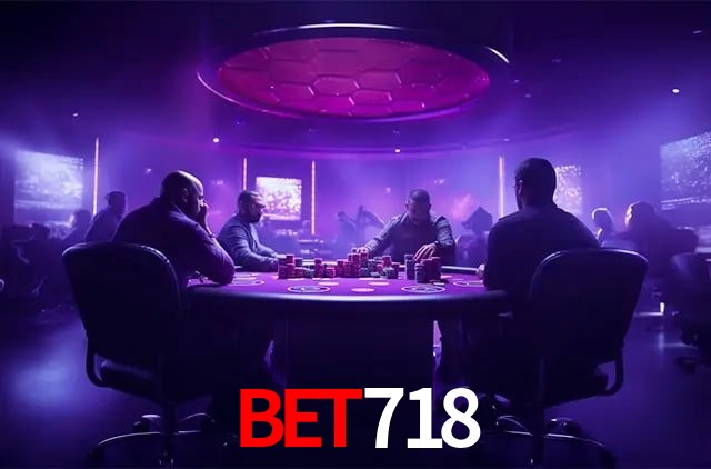 Ofertas Exclusivas bet718