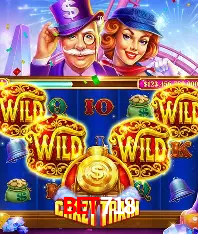 Descubra a Magia dos Jogos de Arcade no bet718