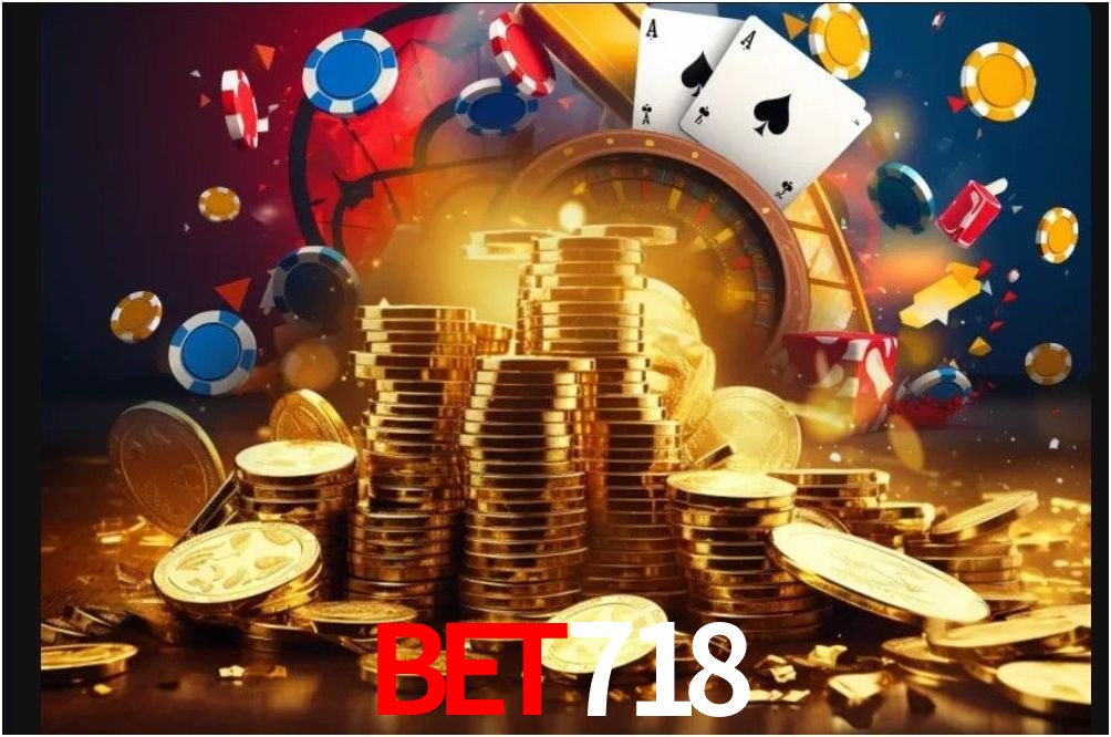 Estatísticas Crash Games bet718