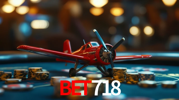 Quick Registration bet718