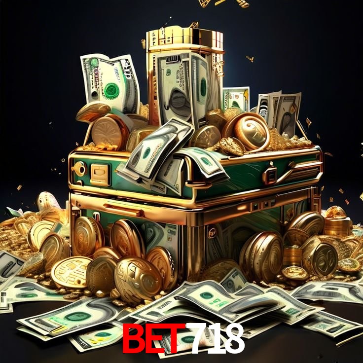 Integração de APIs bet718