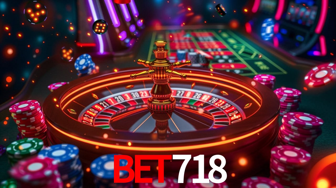 Estratégias Crash Games bet718