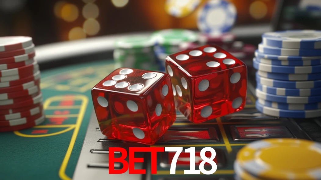 Tournaments bet718