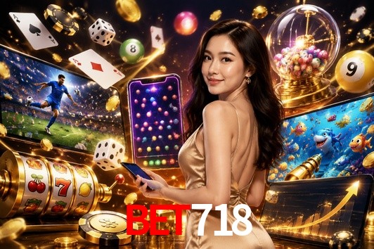 2FA Security bet718