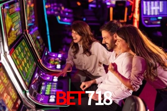 Jogo Spaceman bet718
