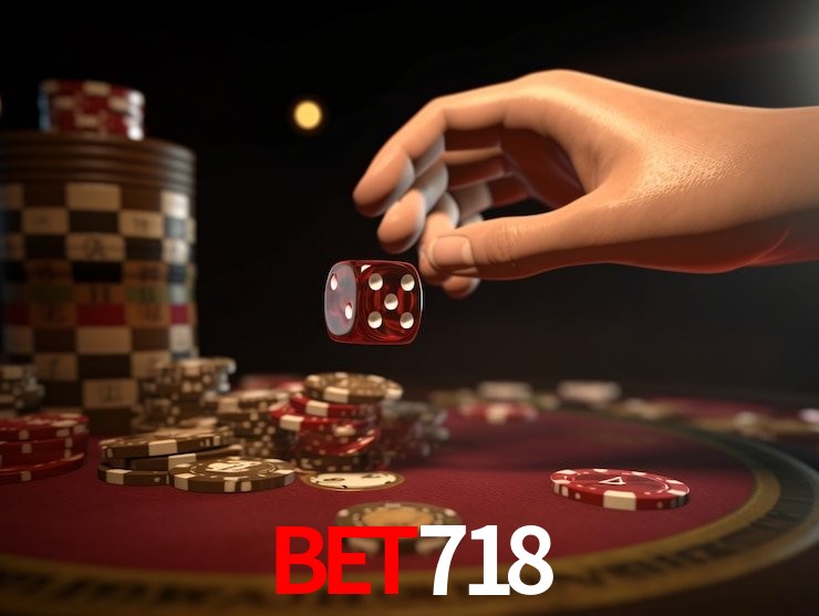 bet718 - Tempos de saque PIX verificados e estatísticas de pagamento