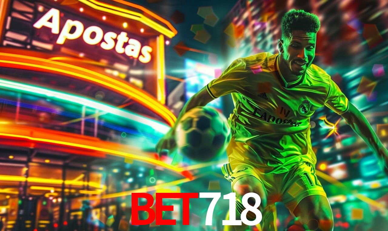 bet718 - Tempos de saque PIX verificados e estatísticas de pagamento