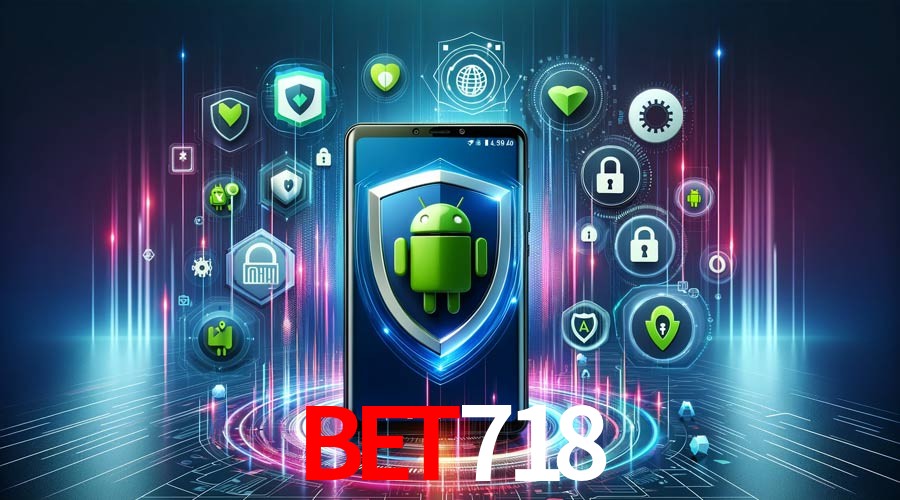 Platform Technology bet718