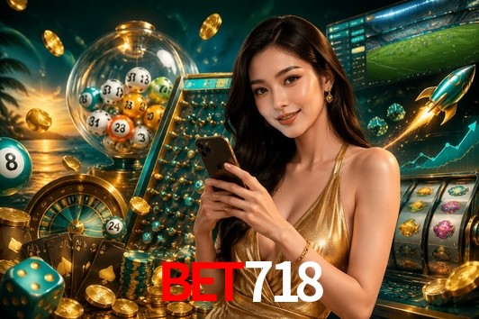 Security Systems bet718