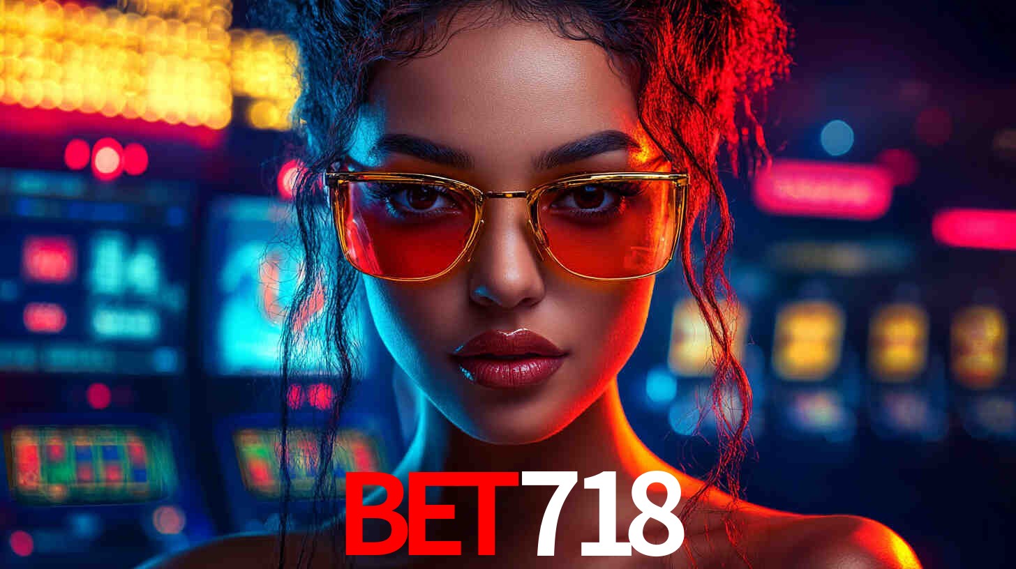 bet718