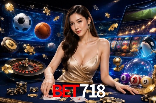 API Integration bet718