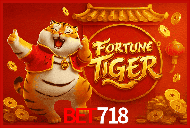 Apostas de Basquete bet718