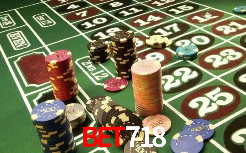 bet718 - Tempos de saque PIX verificados e estatísticas de pagamento