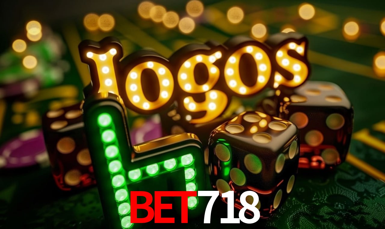 Requisitos do APK da bet718 para Android