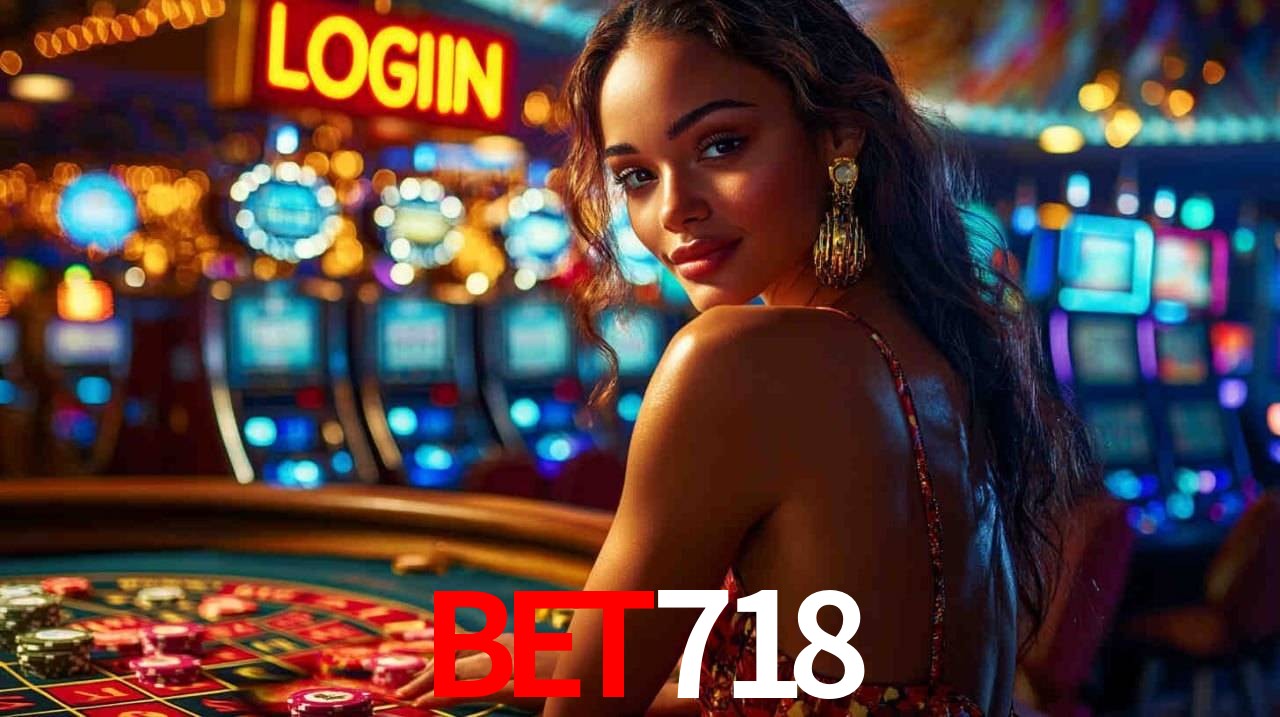Requisitos do APK da bet718 para Android
