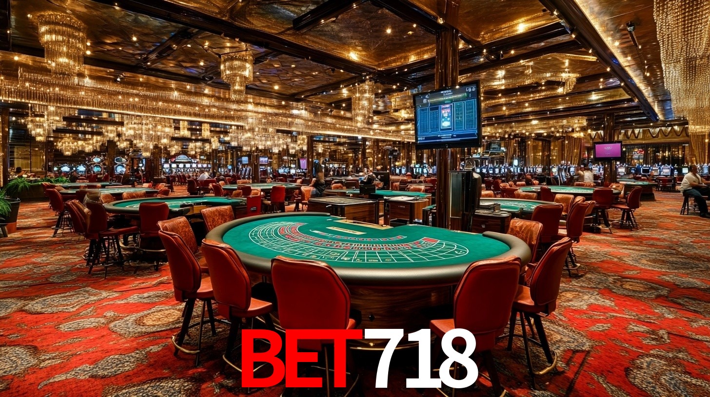 bet718: Jogue Crash e Experimente Alta Recompensa Instantânea