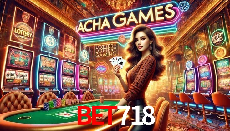 Tennis Betting bet718