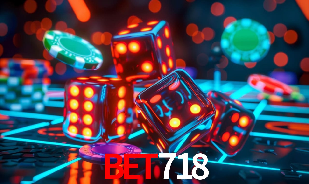 Jogo Aviator bet718