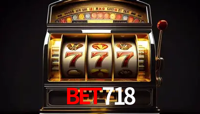 Descubra a Essência do bet718: Nossa História e Compromissos