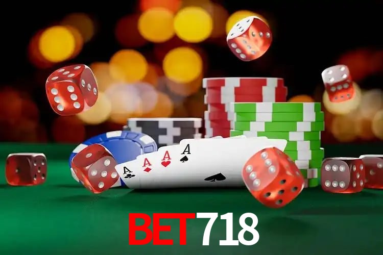 bet718 - Tempos de saque PIX verificados e estatísticas de pagamento