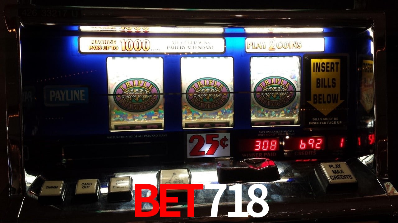 Basketball Betting bet718