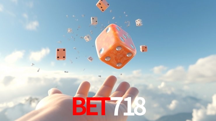 Crash Games Strategies bet718