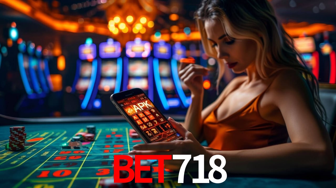 Spaceman Game bet718
