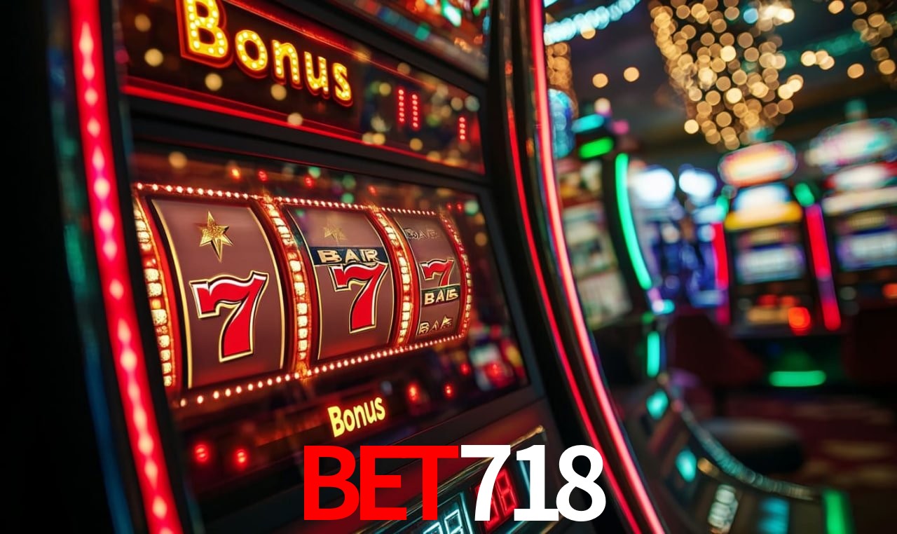 Comparação APP mobile vs versão web da bet718