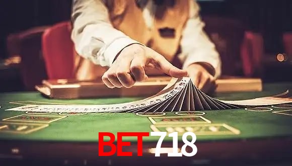 Crash Games Statistics bet718