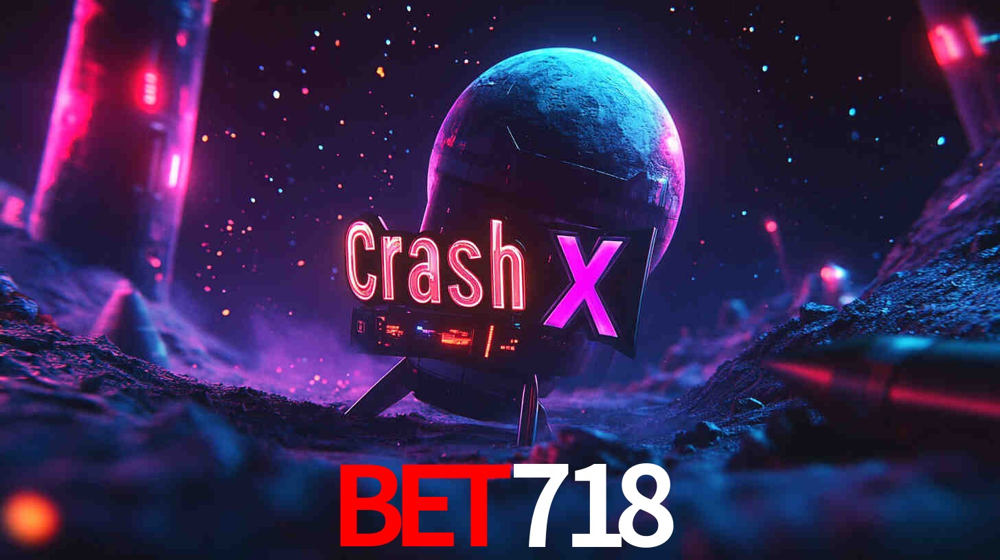 Explorando a Categoria de Eventos em Apostas na bet718